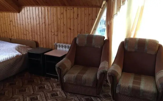 Алена