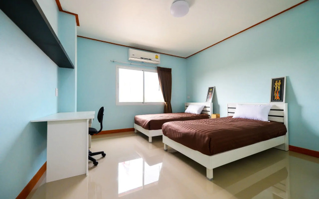 PN Home Service
