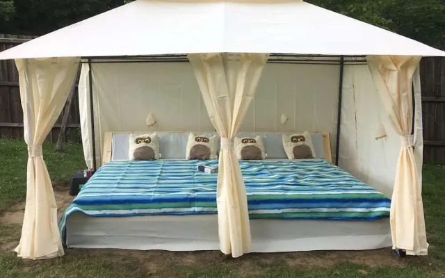 Hotel Eule - Adults Only