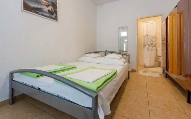 Apartments Lory
