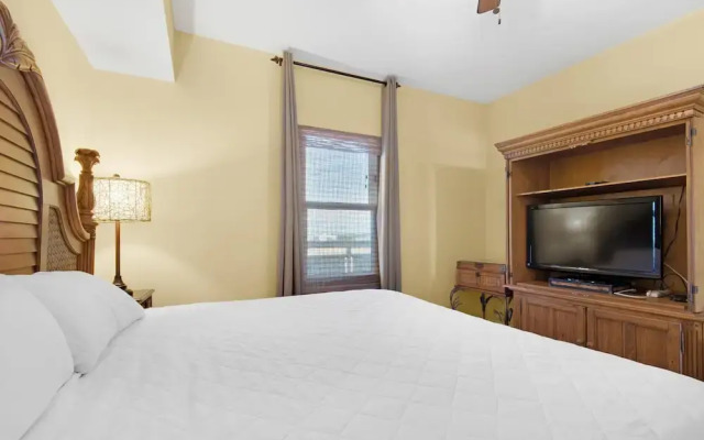Celadon #703 by RealJoy Vacations