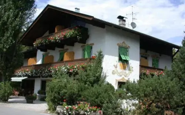 Pension Maximilian