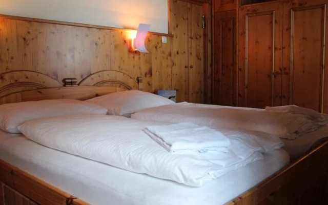 Hotel Karlshof