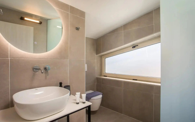Aura Luxury Villas