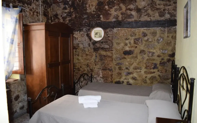 Il Castello