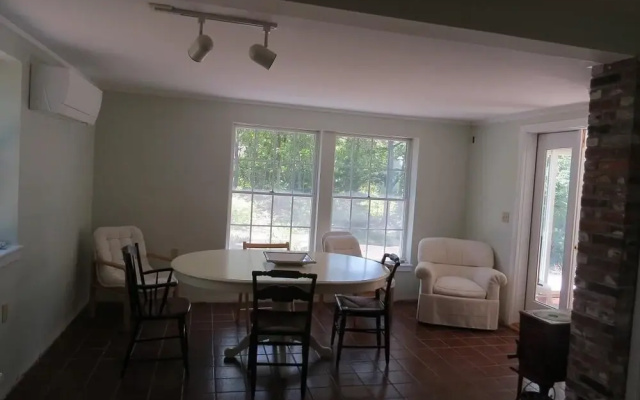 248 Round Cove Road