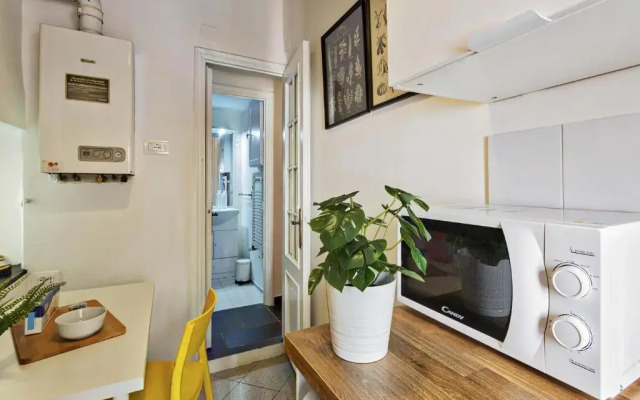 Santina s House by Wonderful Italy
