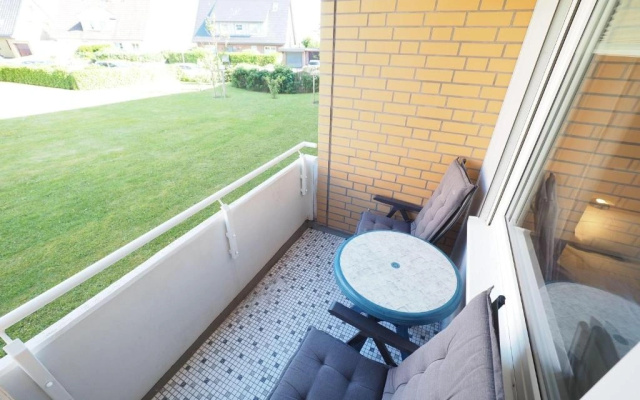 Appartement-89