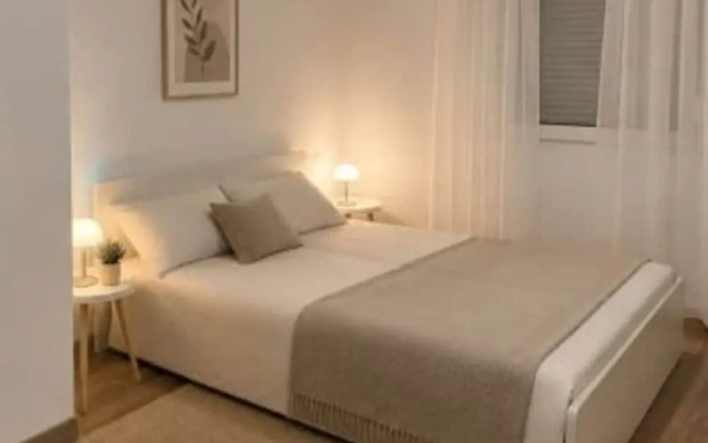 Apartments Melita