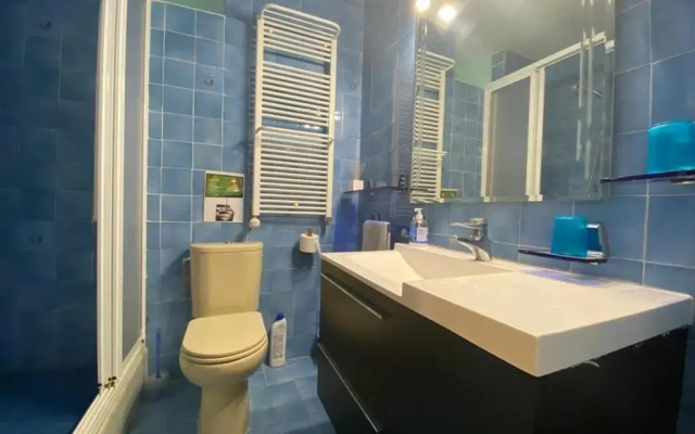 villa 2755