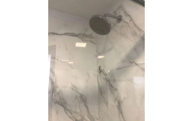 Liv   Apartamento 601