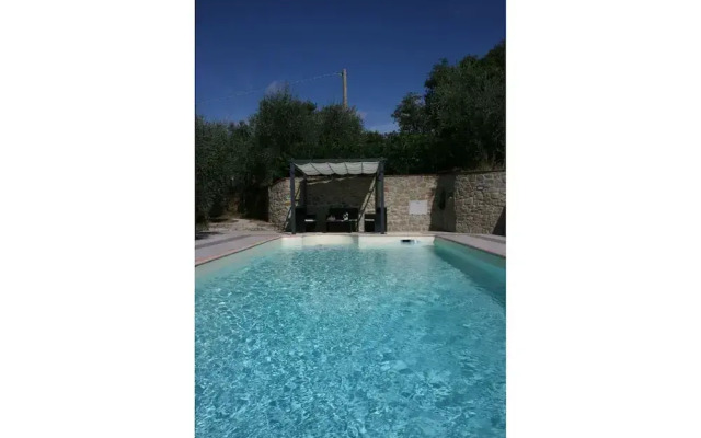 Il Casellino