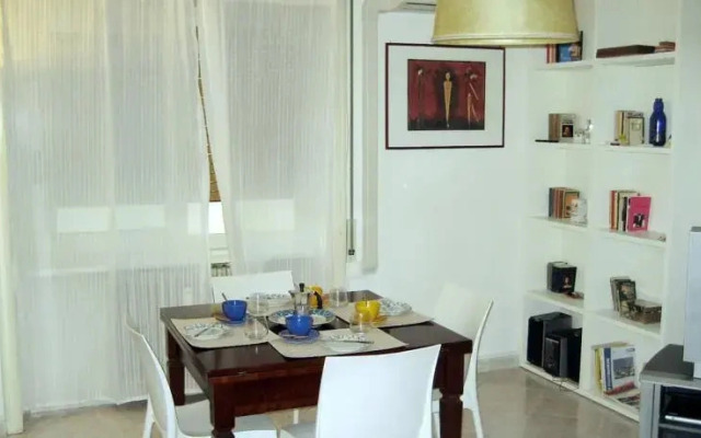 Stupenda Casa Vacanza