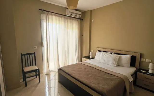 Albania Dream Holidays Accommodation