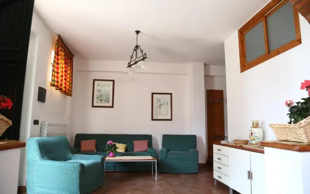 Casa Jare