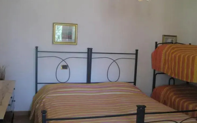 Bed and Brekfast Il Melo