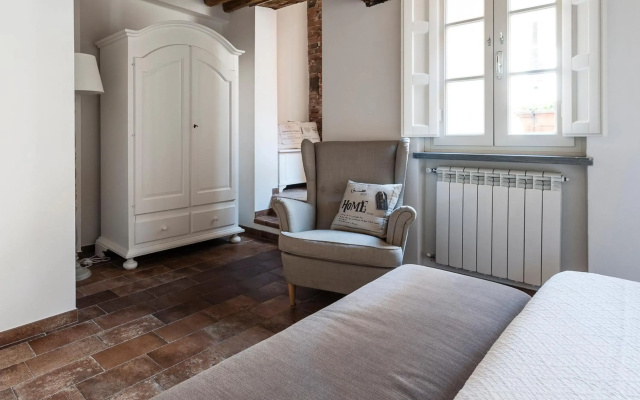 Residenza i Pini