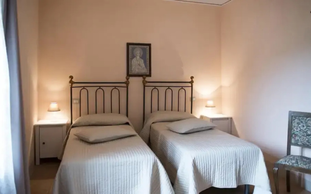Casa Elia 7&3