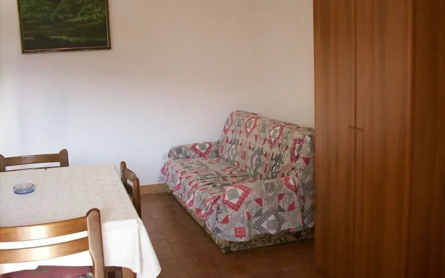 Apartments Goran