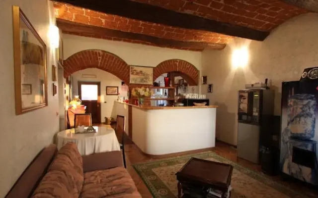 Residence del Sole