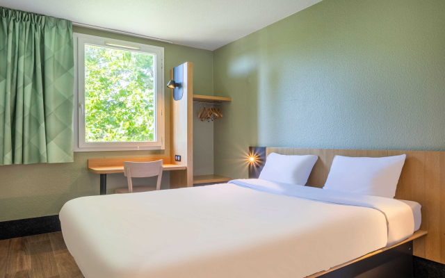 B&B HOTEL Toulon Ollioules