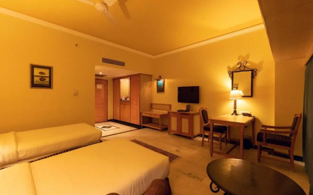 A' Hotel Ludhiana