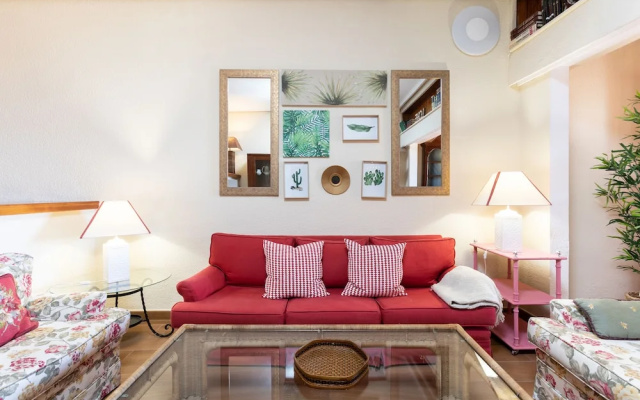 HomeLike Stunning Ocean Views Radazul
