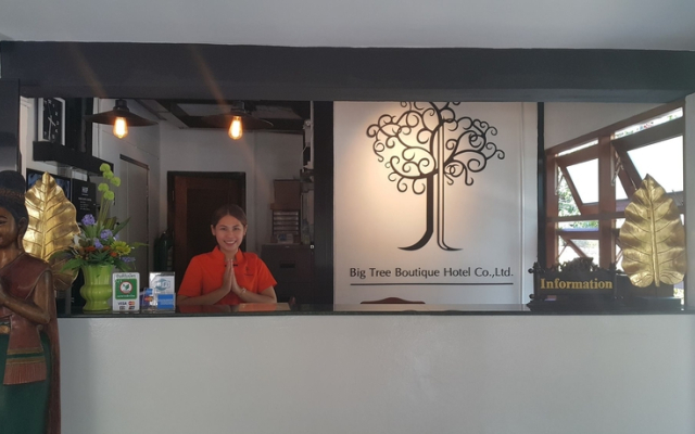 Regency Inn  Suites