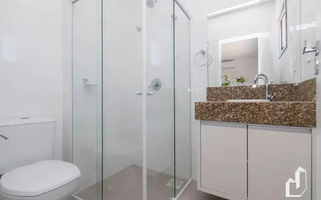 Apartamento 02 Dormitórios