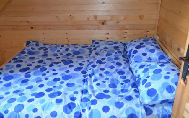 Guest House Milena