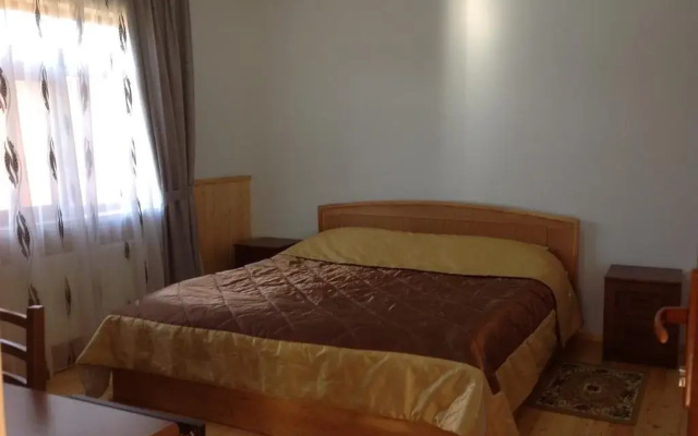 MM Boutique Hotel