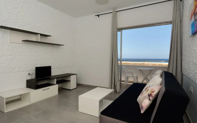 The Real Casa Atlantica Morro Jable