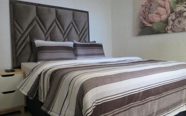 Galaxy Sleep And Go Rooms