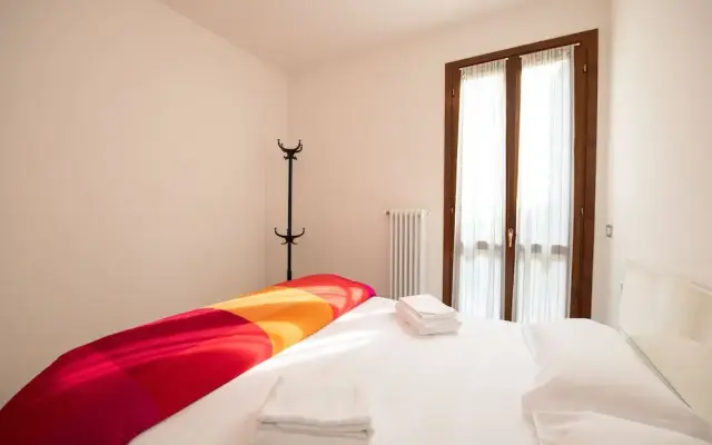 Residence Onda 1