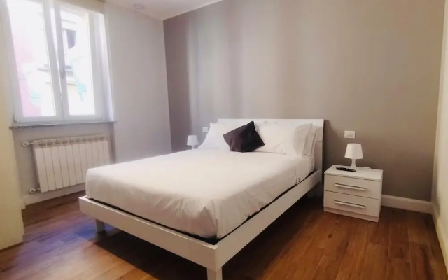 Hh Hermoso Housing Asti