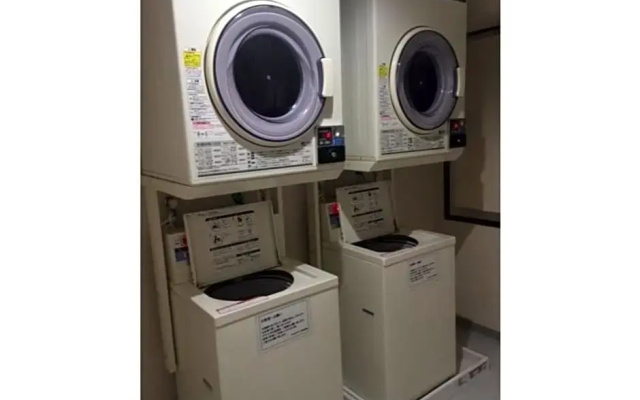 R&B Hotel Hakata Ekimae 1 - Vacation STAY 16391v