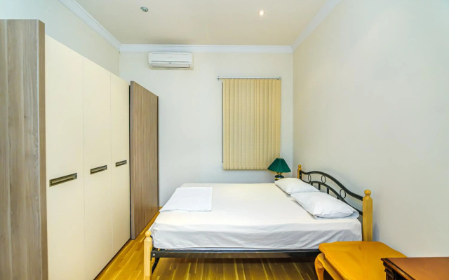 M Estate 4 room (015)