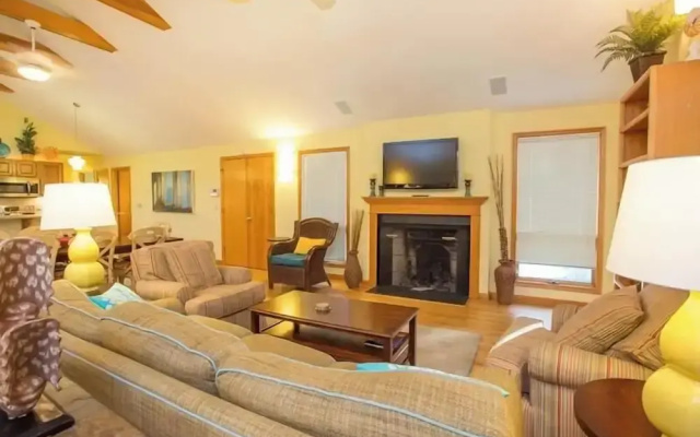 Henlopen Avenue 62