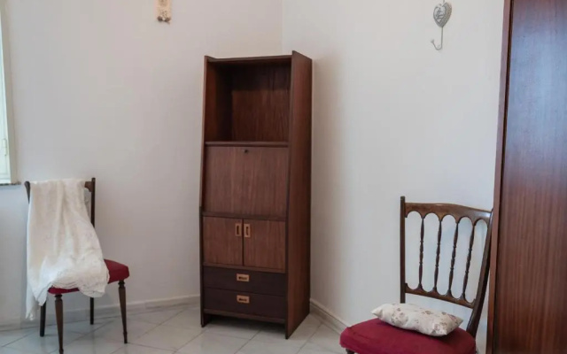 Casa Rosario