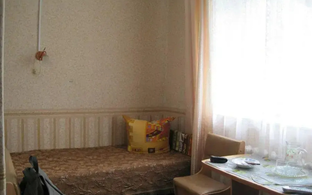 Сога