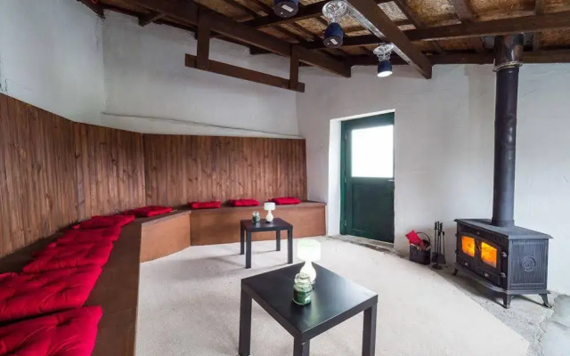Dullan Brae Accommodation