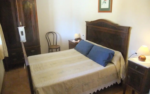 Finca Son Rossinyol