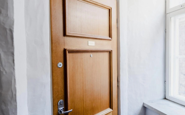 Dream Stay - 150m2 split-level 3-bedroom apartment