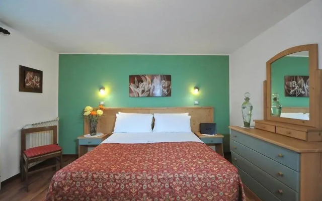 Hotel Filey
