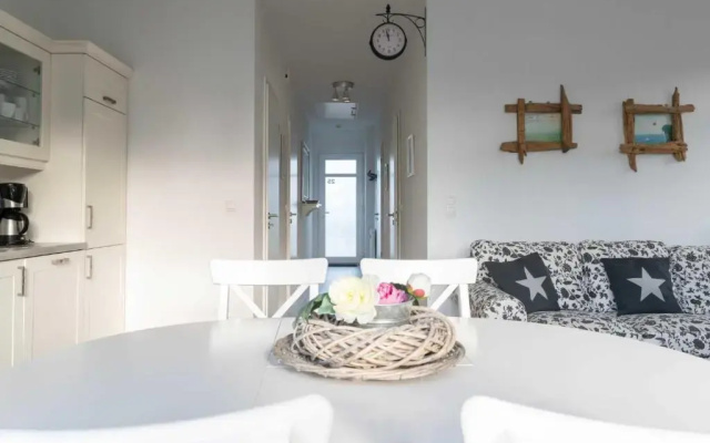 Villa Marin Wohnung 25