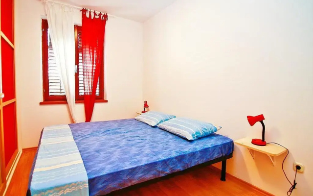 Apartment More 197