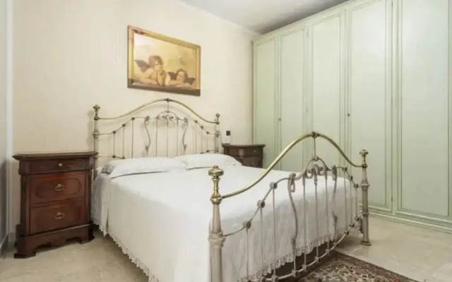 Casa Vacanze Perla