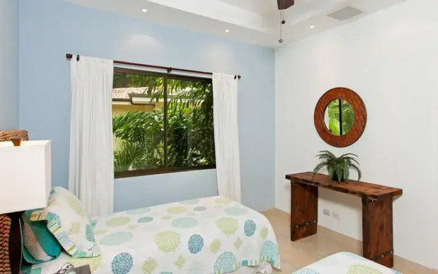 Casa Linda - Playa Penca
