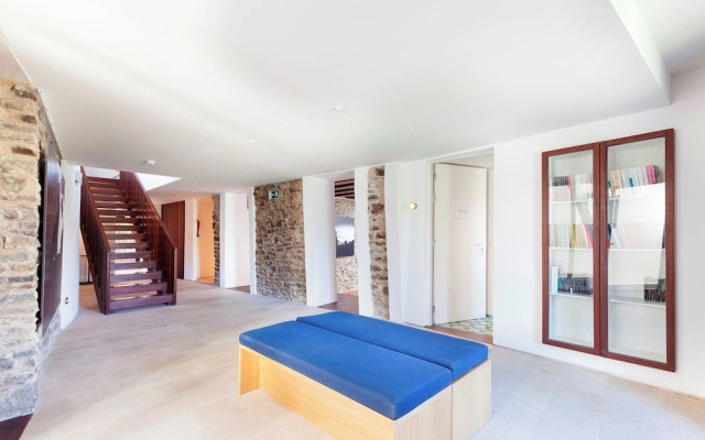 Casa Fumanal - Unique Property for up to 24