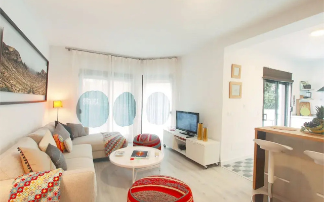 1098 Beachront Modern Duplex Penthouse Roof Terrace 3 Pools